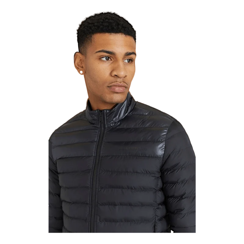 J.Lindeberg Rick Light Weight Jacket