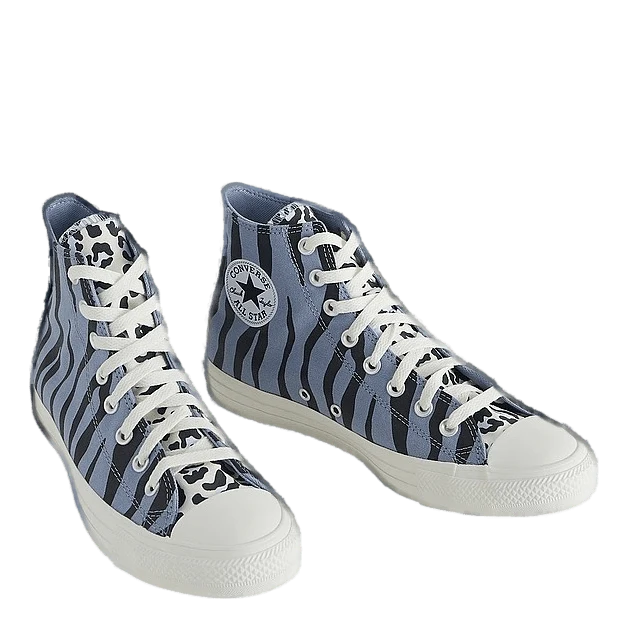 Chuck Taylor All Star Slate