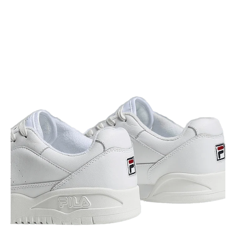 Fila Town Classic