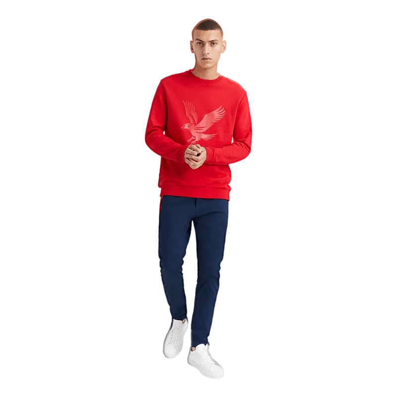 Flex 2.0 004