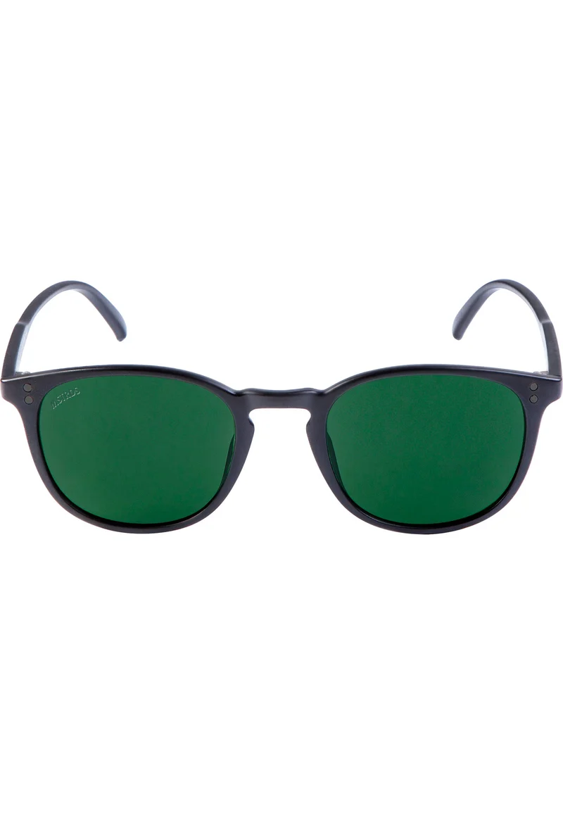 MSTRDS Sunglasses Arthur