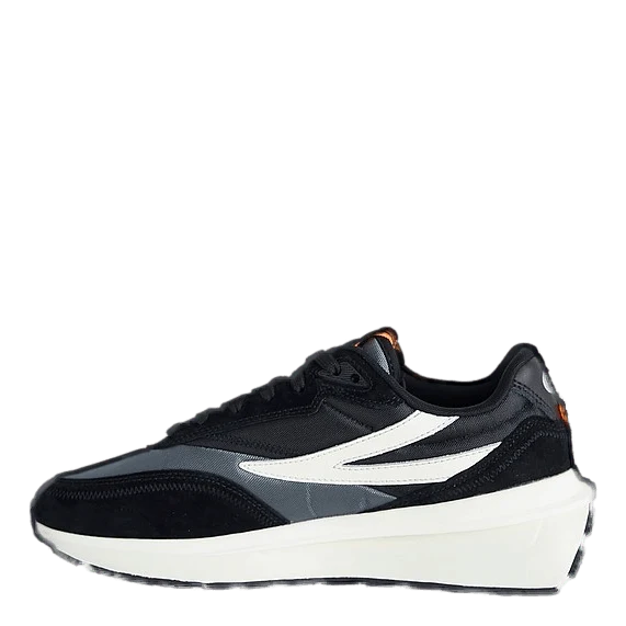 Fila Reggio 212