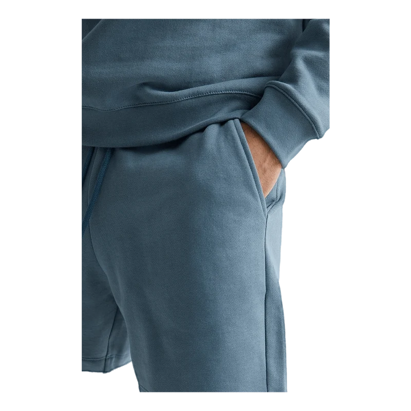 Sweatshorts Storm