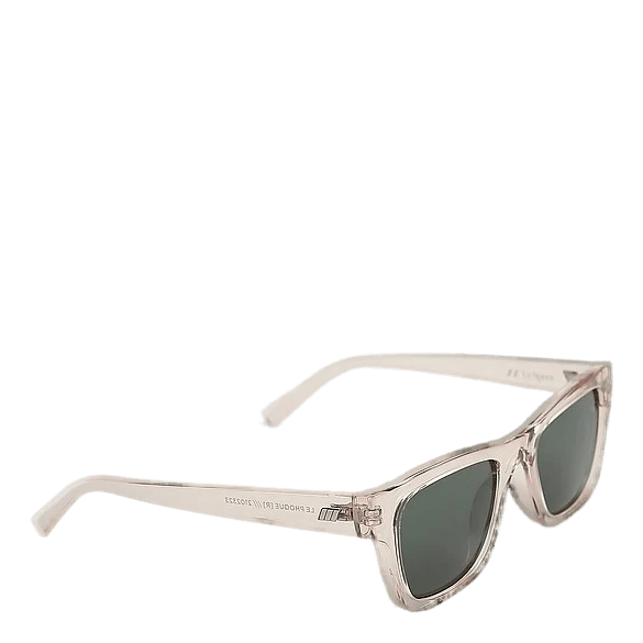 Le Phoque W/ Khaki Mono Lens