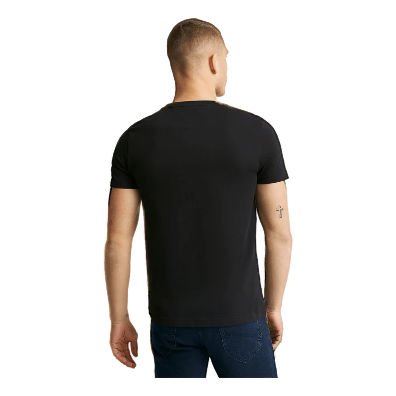 Tommy Hilfiger Roundall Graphic Tee