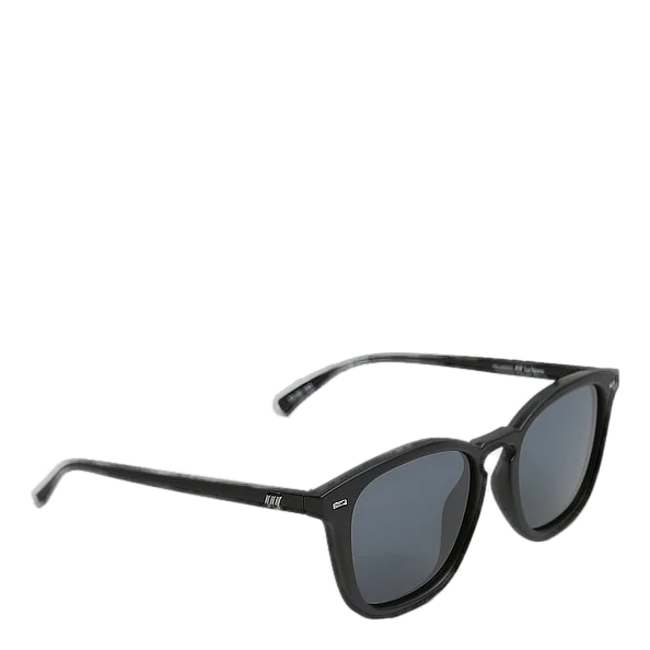 Big Deal *polarized* Matte W/ Smoke Mono