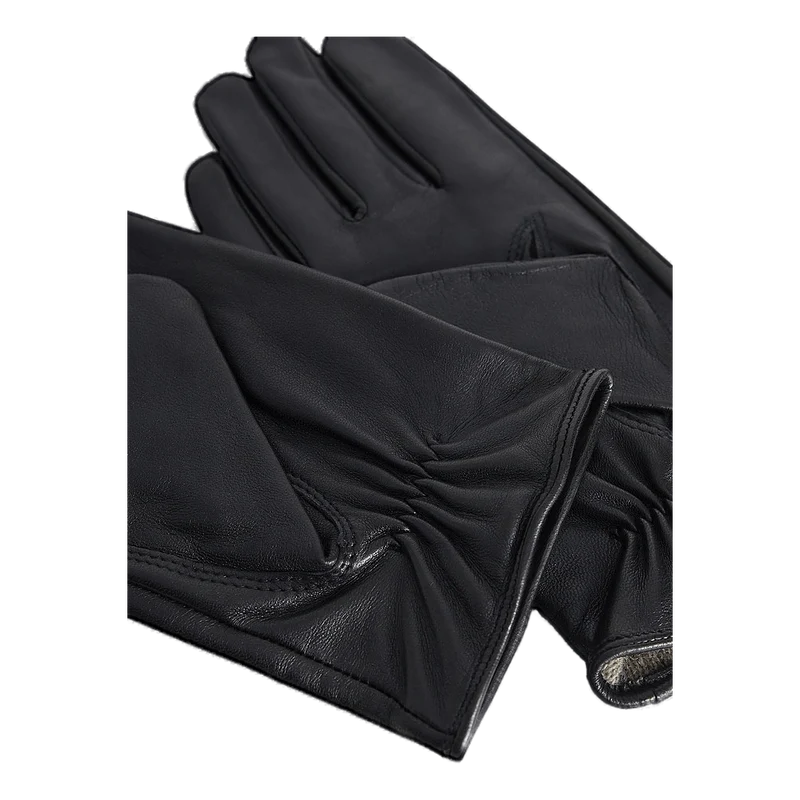 Axel Leather Glove