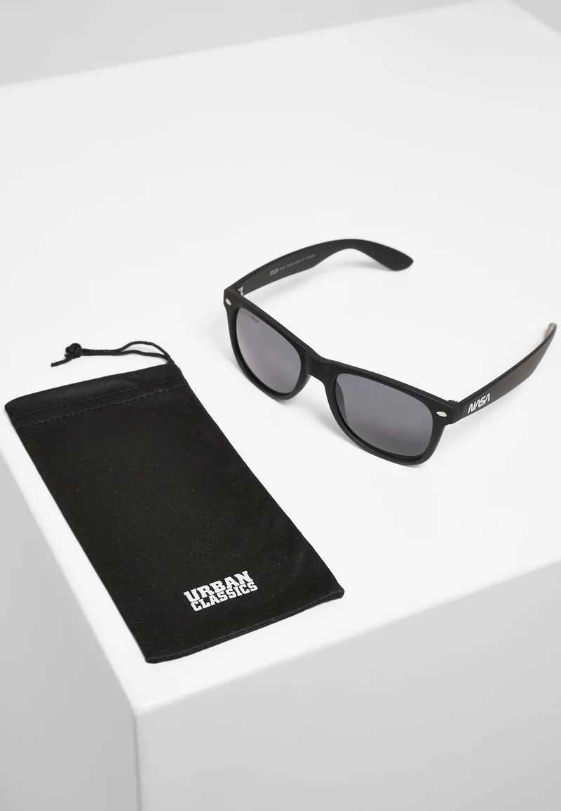 MT NASA Sunglasses