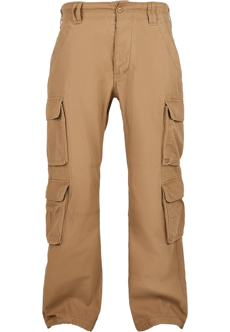 B Pure Vintage Trouser