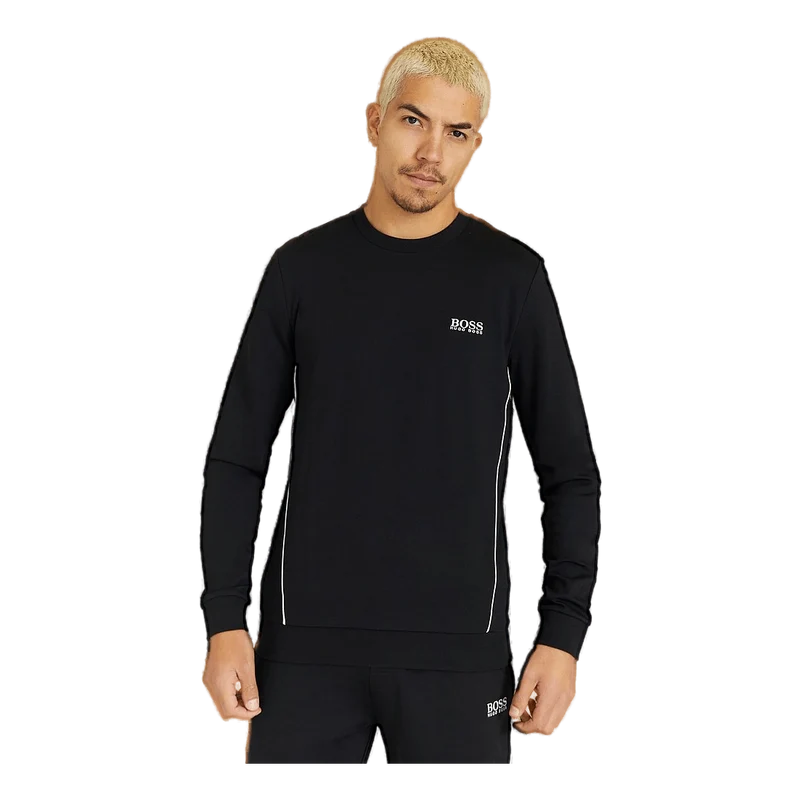 BOSS Tracksuit Sweatshirt