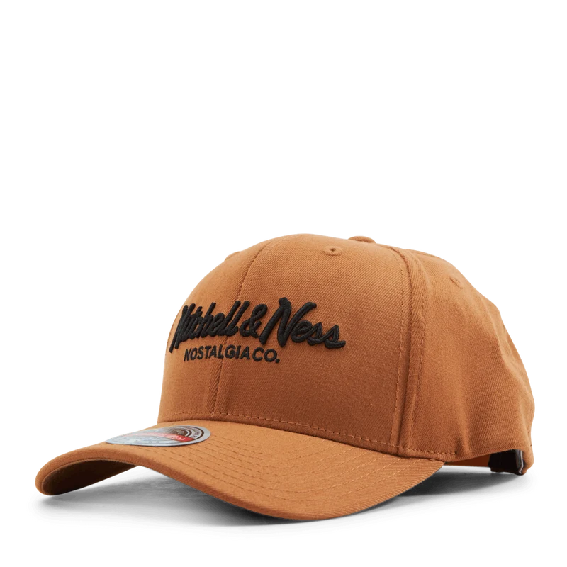 M&N Pinscript Classic