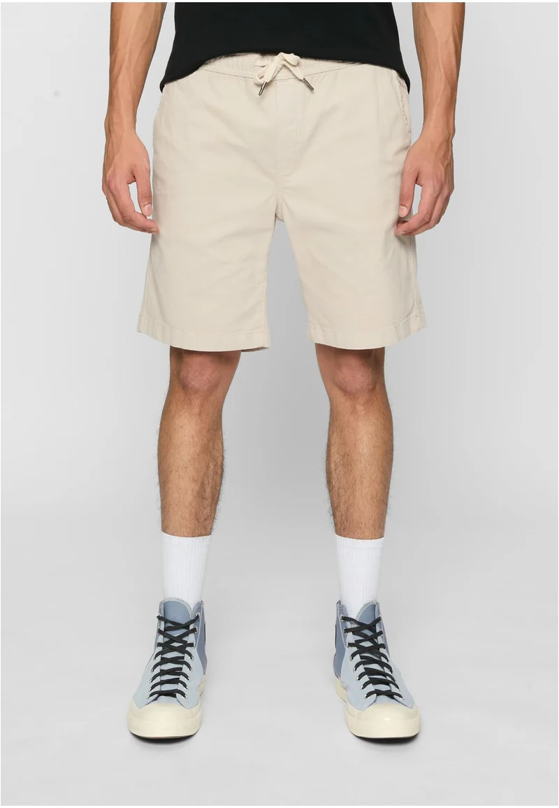 UC Stretch Twill Joggshorts 2-Pack