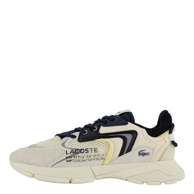 L003 Neo Trainers 2g9 Vendange/olympus-navy Blue