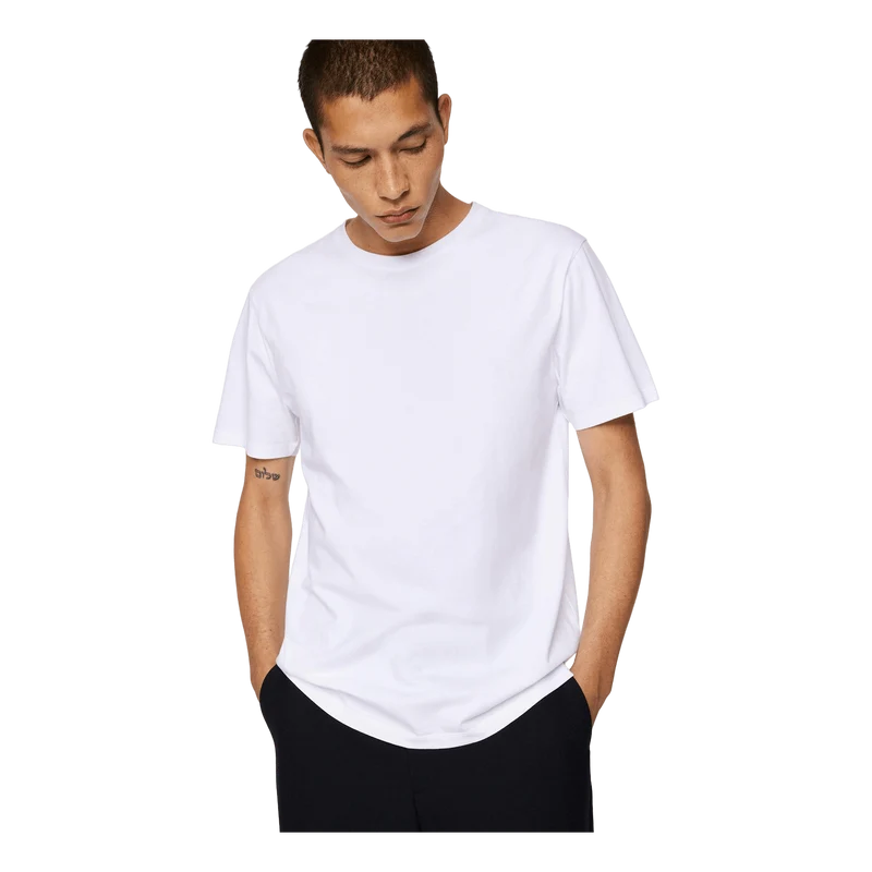 J.Lindeberg Sid Basic T-shirt
