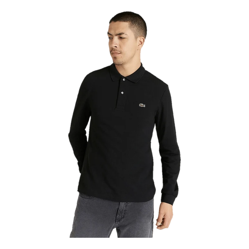 Piké L/s 031
