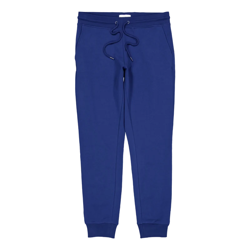 Lounge Pant Ink Blue