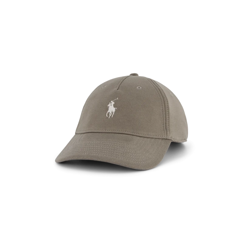Polo Ralph Lauren Sport Cap 003 Performance