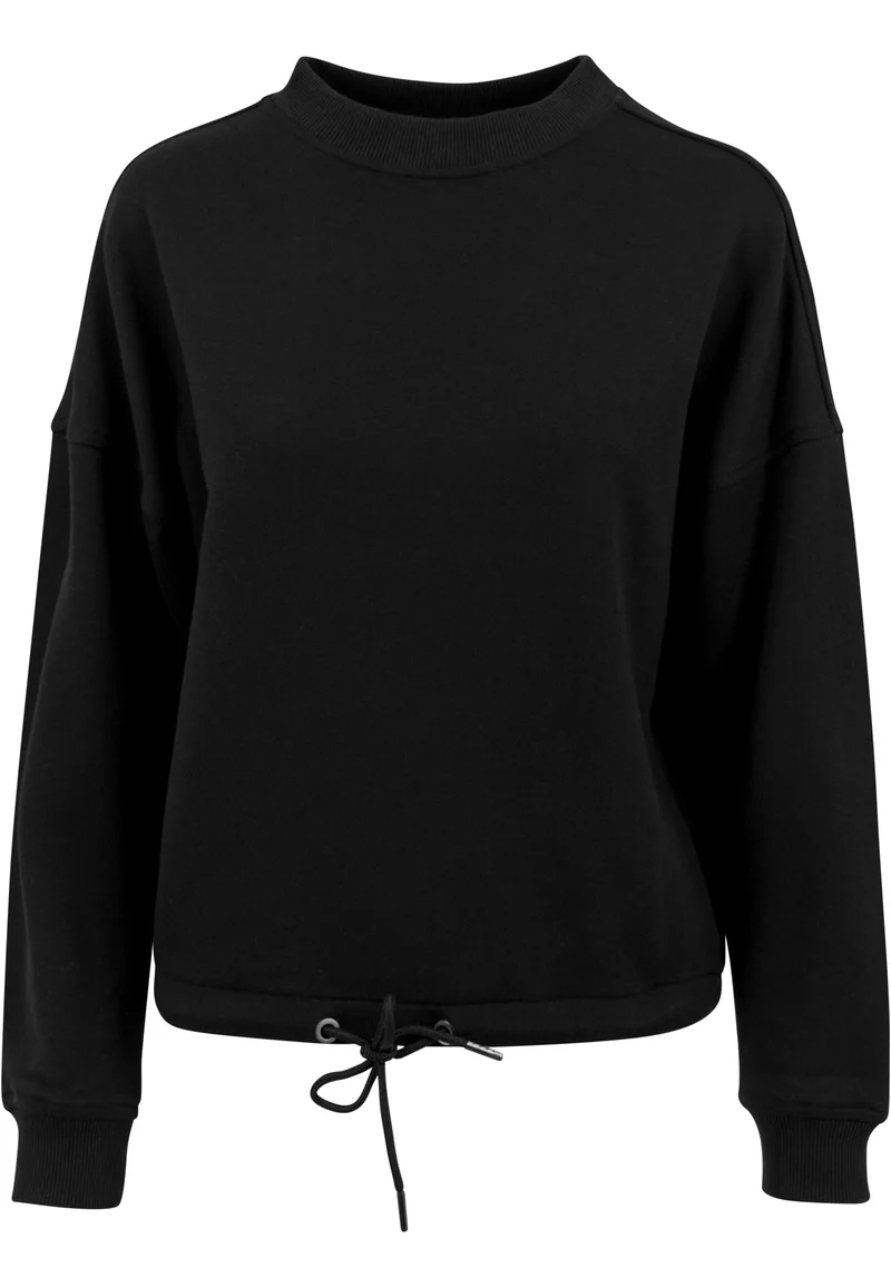UC Oversized Crew