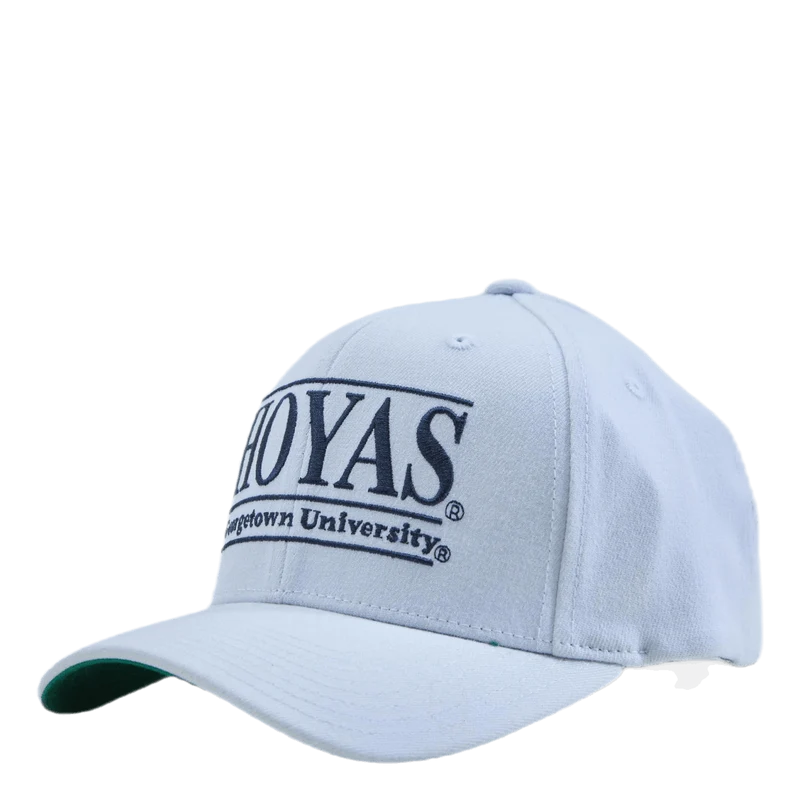 Hoyas Allumni Snapback