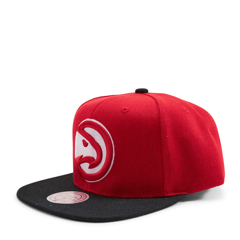 Hawks Core Basics Snapback
