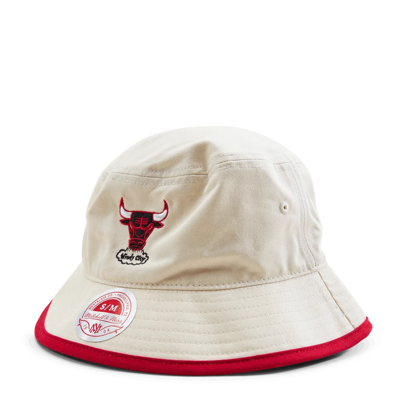 NBA Off Bucket HWC Off