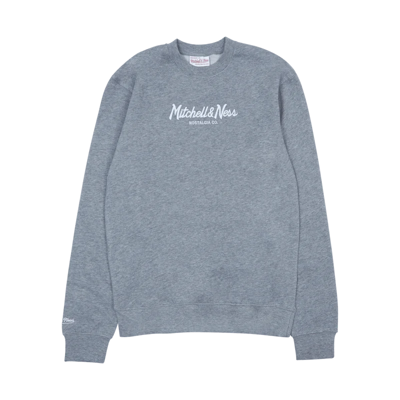 Pinscript Crew