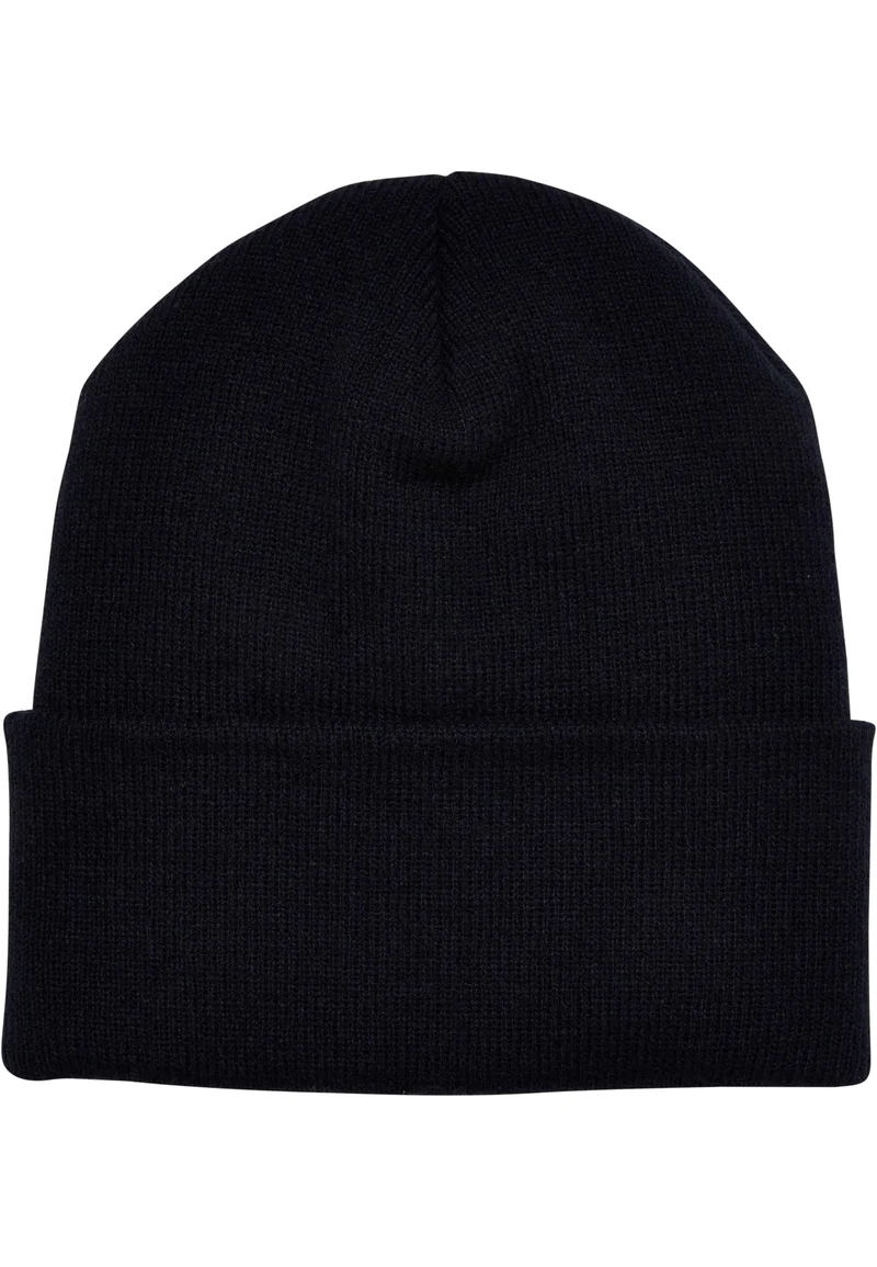 YP Classics Thinsulate Cuffed Beanie One Size