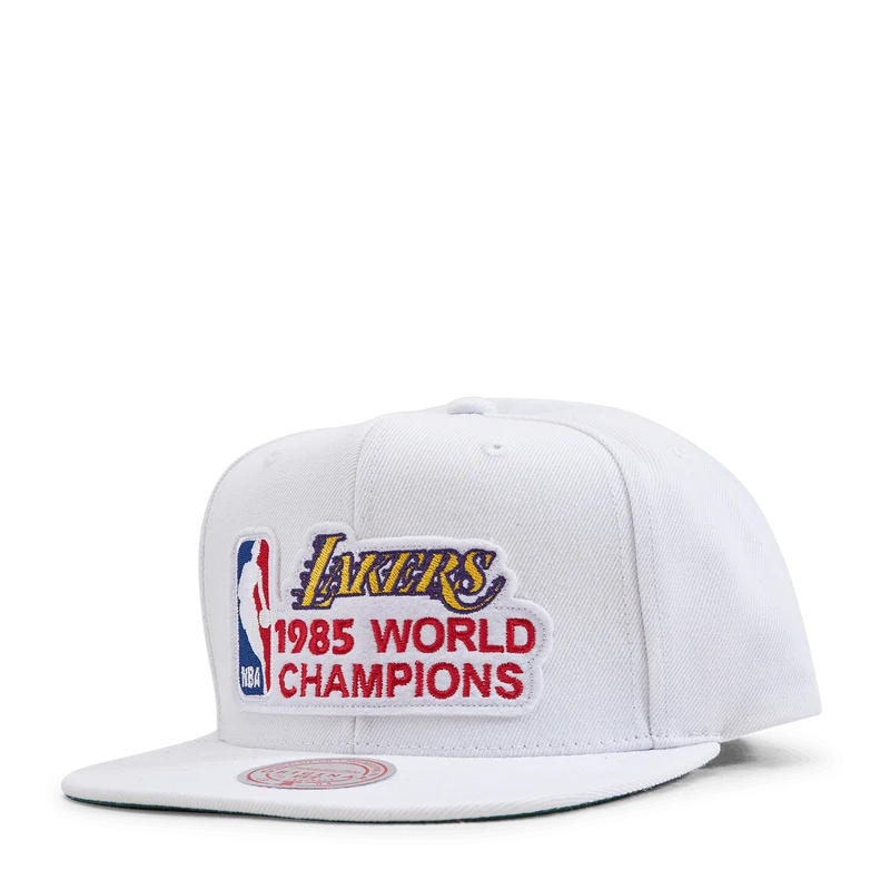 Champs Snapback HWC