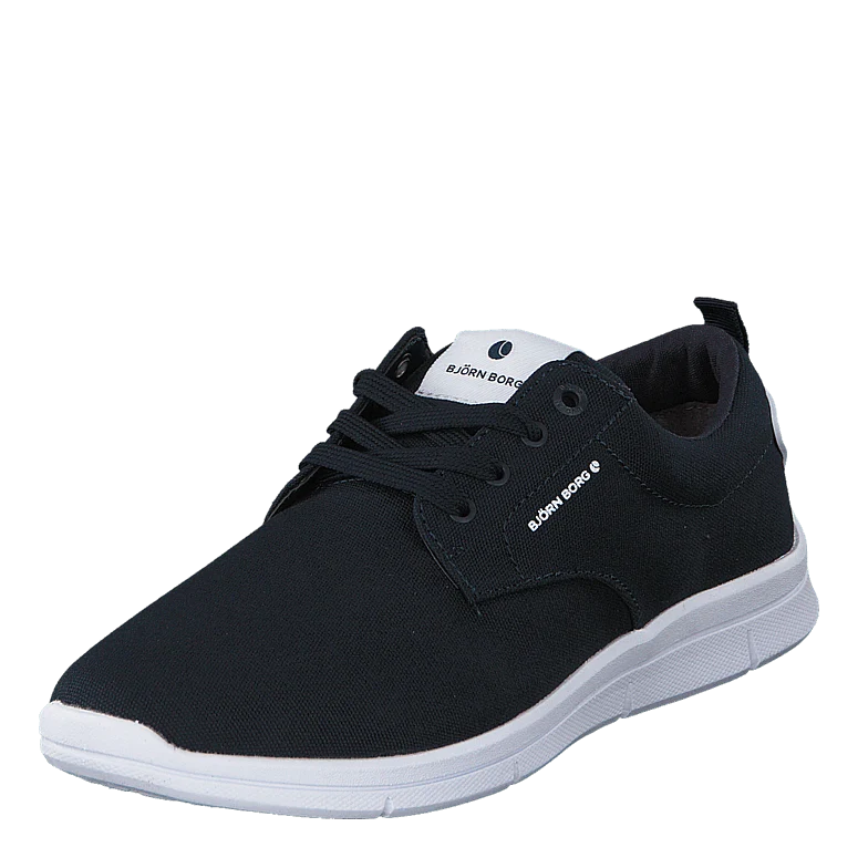 X200 Low Cvs M Navy