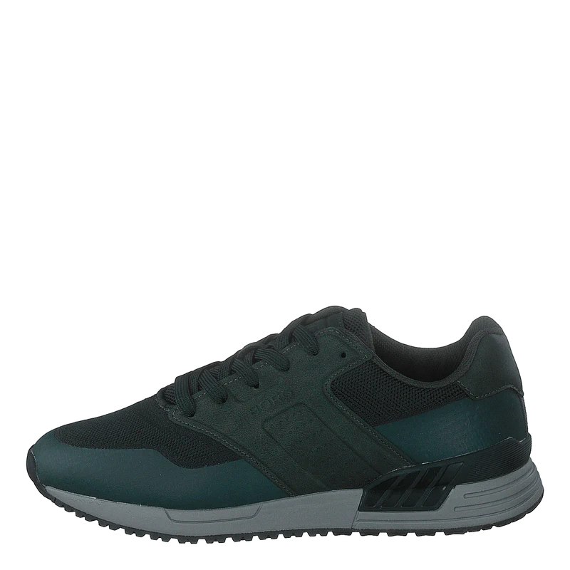 R145 Mono M Olive