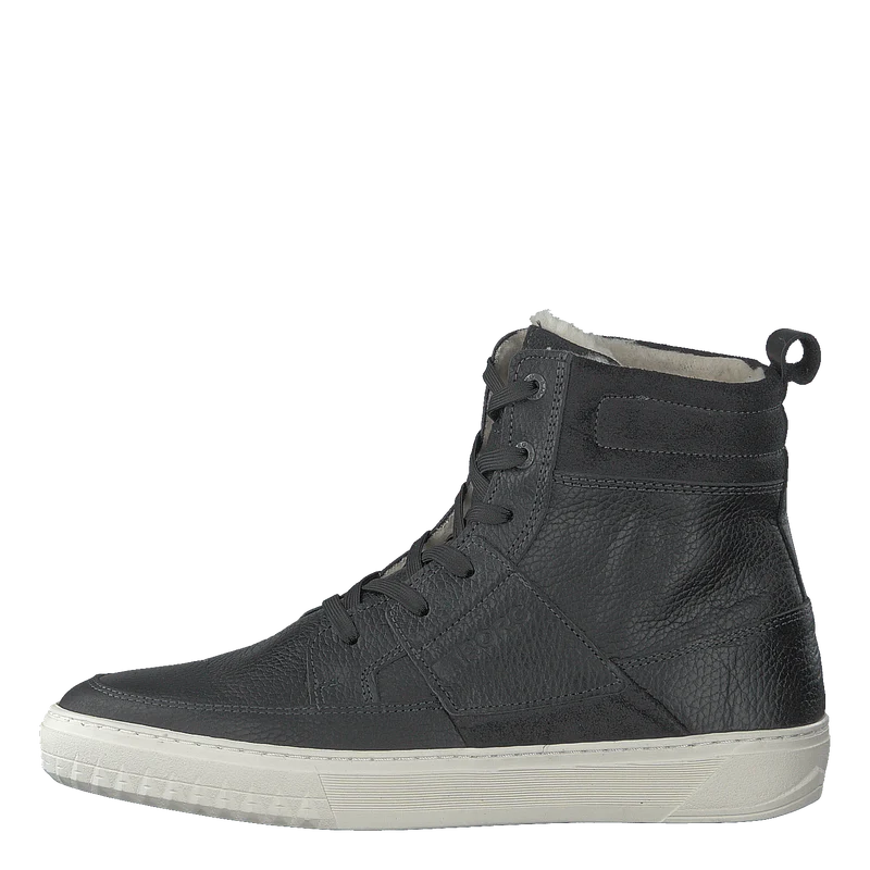 Collin Hgh Tmb M Black