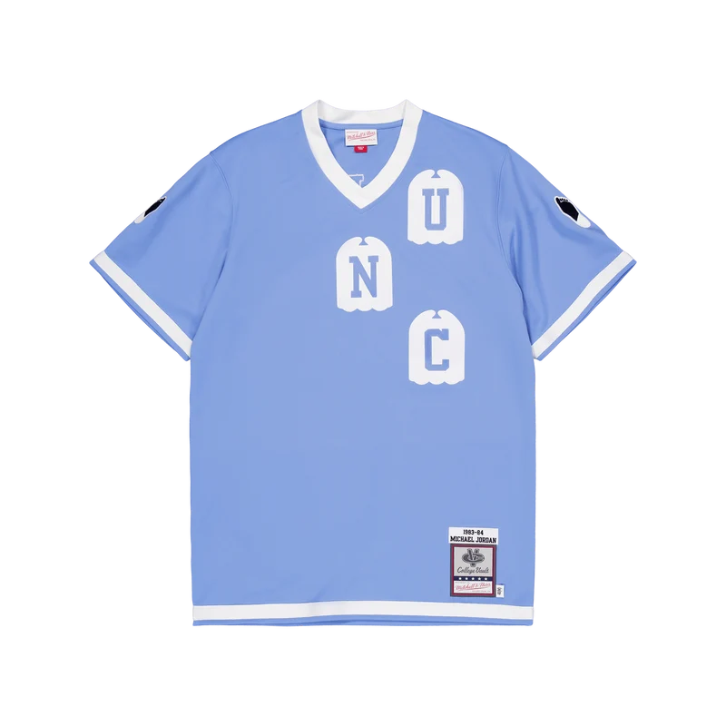 Authentic Shooting Shirt - Mic Light Blue