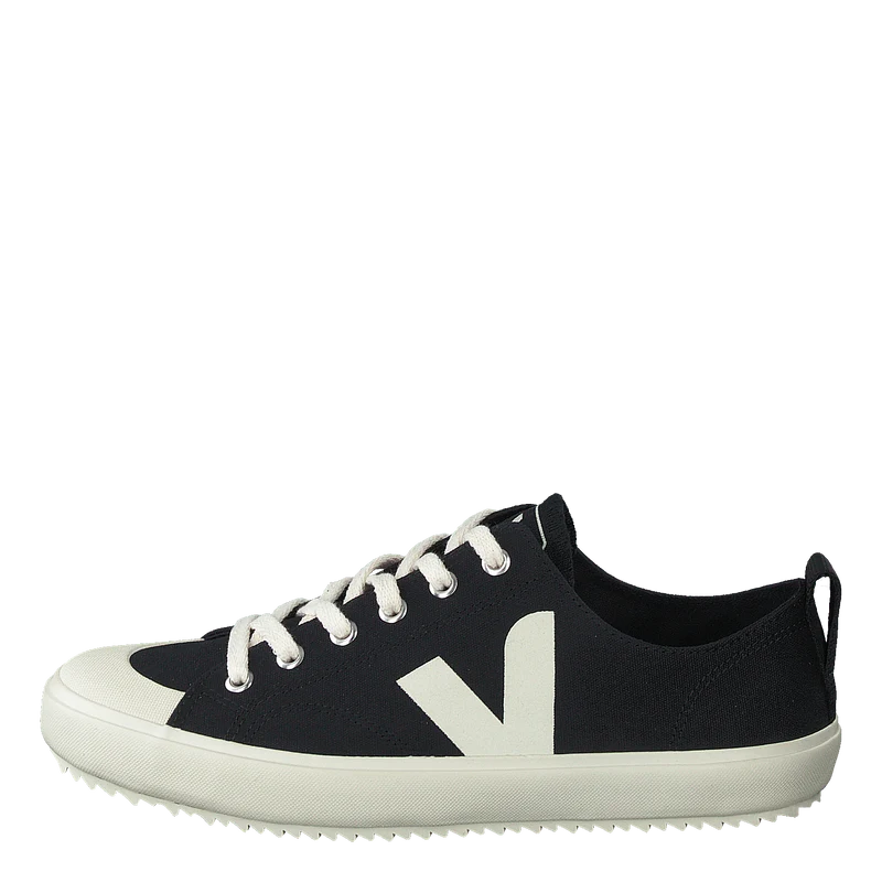 Nova Canvas Black_pierre Black Pierre