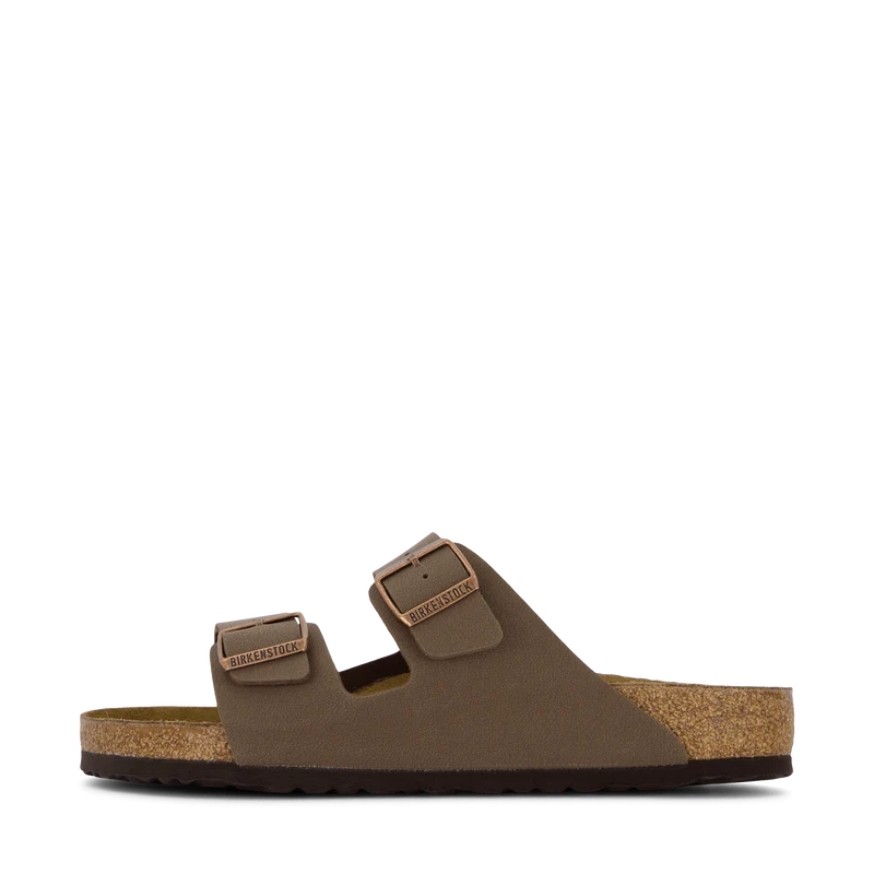 Arizona Regular Birko-Flor Mocca