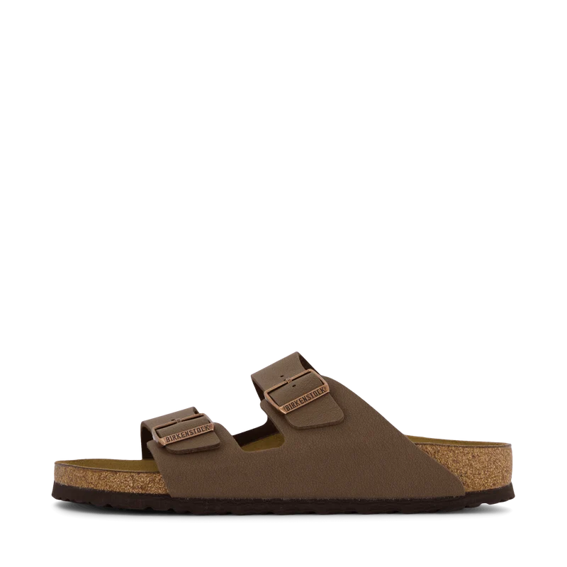 Arizona Slim Birko-Flor Mocca