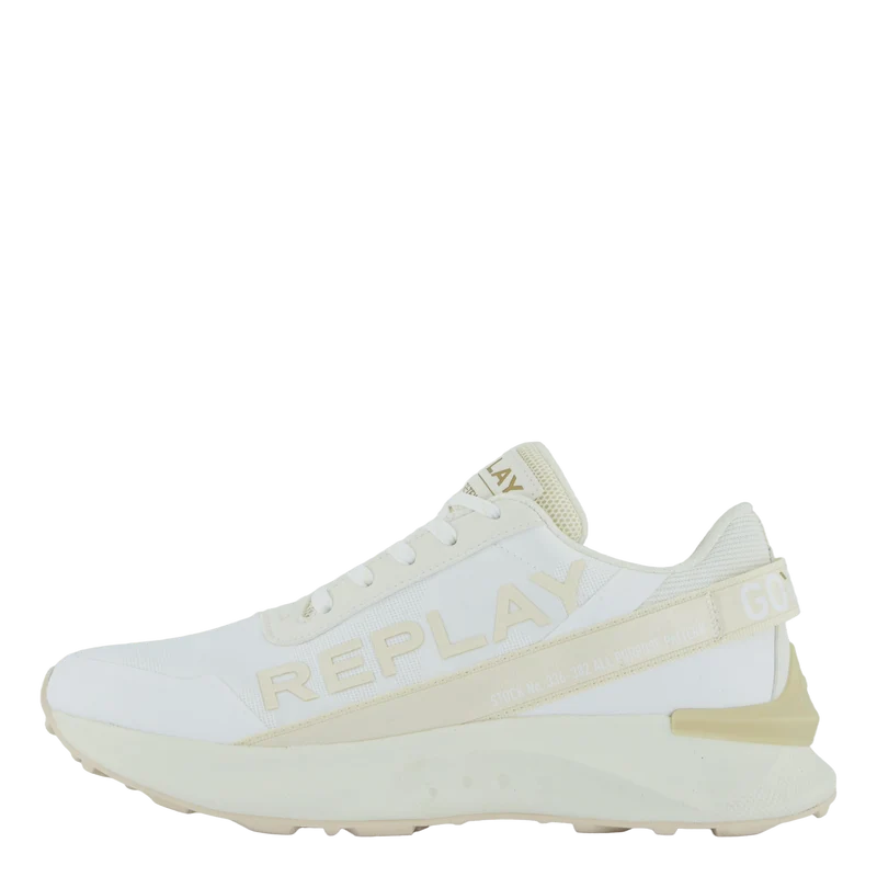 Altair Gore Summer Of Wht Lt Beige