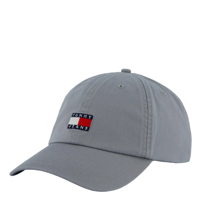 Tjm Heritage 6 Panels Cap Prz-granite Road