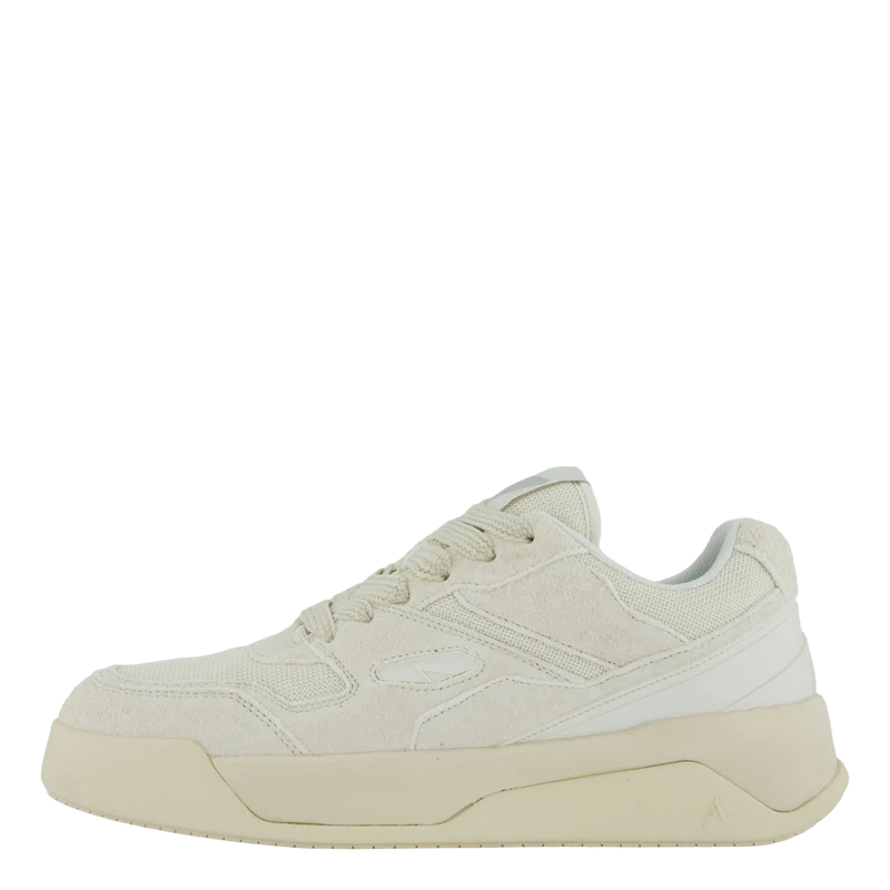 Dinasty Cream