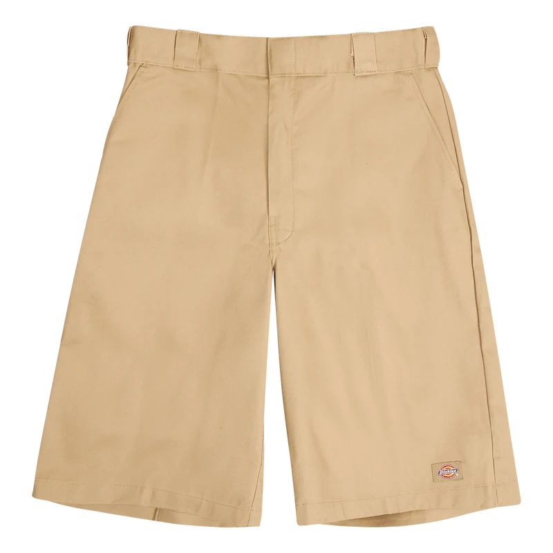 Dickies 13in Mlt Pkt