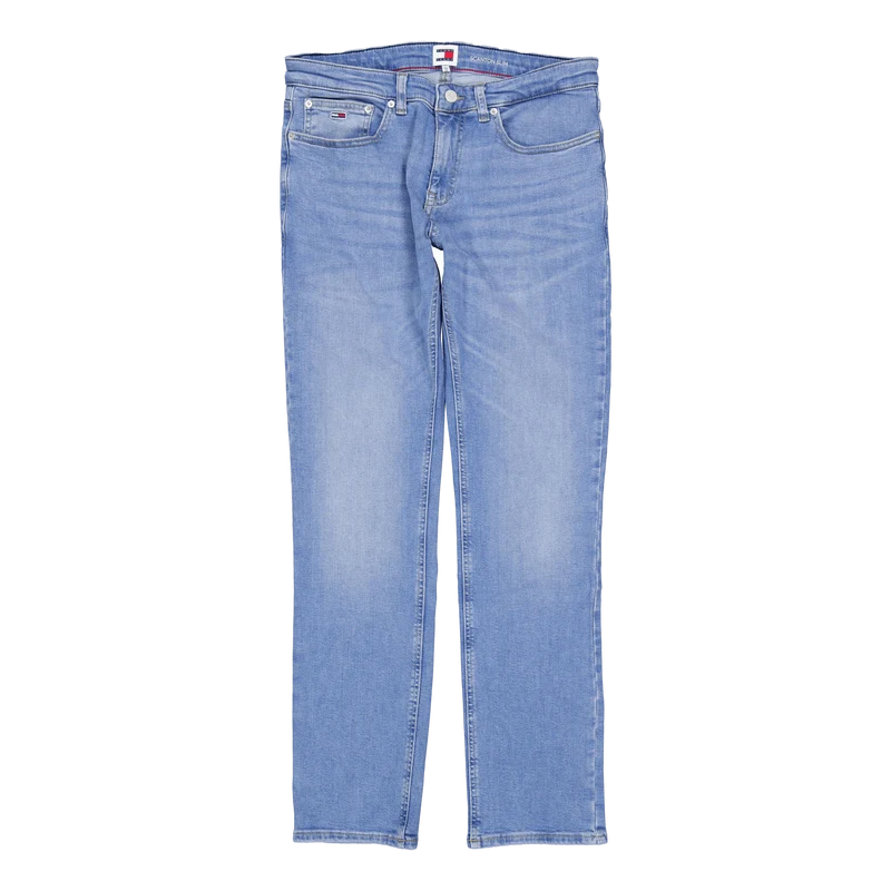Scanton Slim Ch0237 1a4-denim Medium