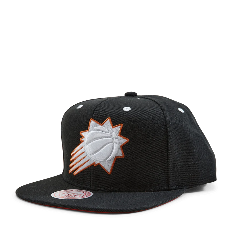 Suns Popz Snapback