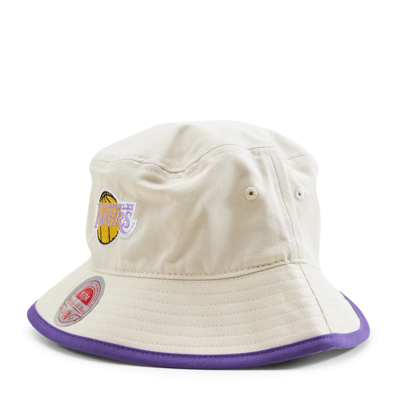 NBA Off Bucket HWC Off