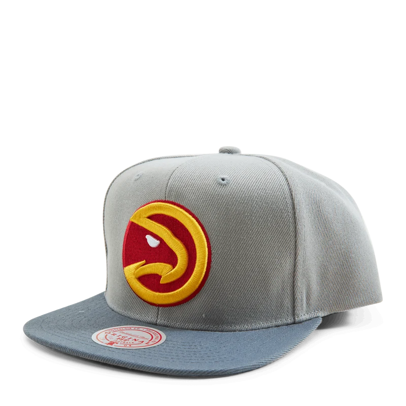 Hawks Cool 3 Snapback