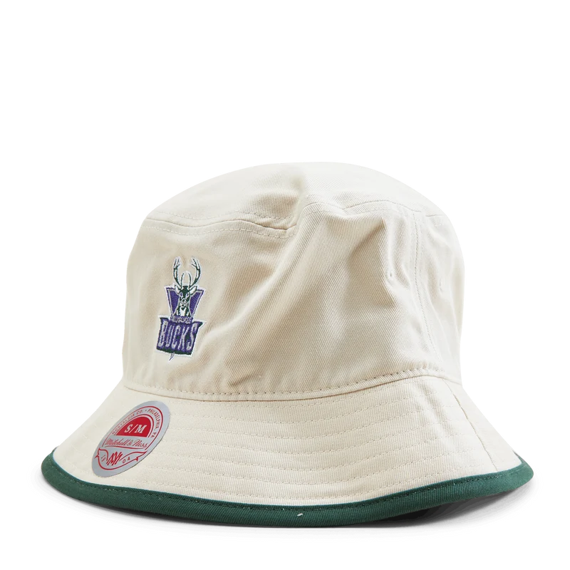 NBA Off Bucket HWC Off
