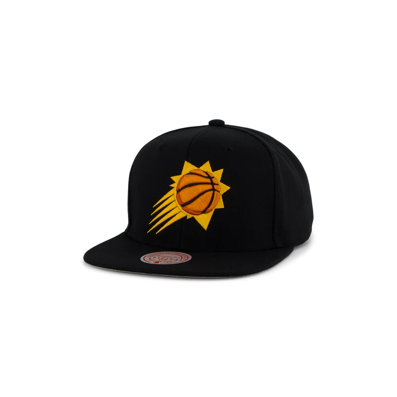 Suns Side Core 2.0 Snapback