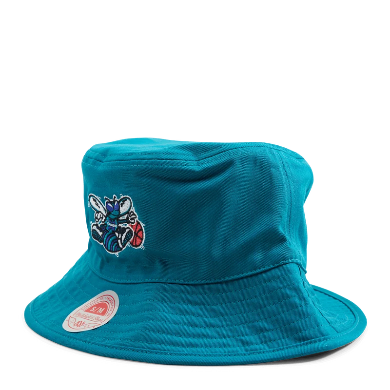 Hornets Lifestyle Reversible Bucket