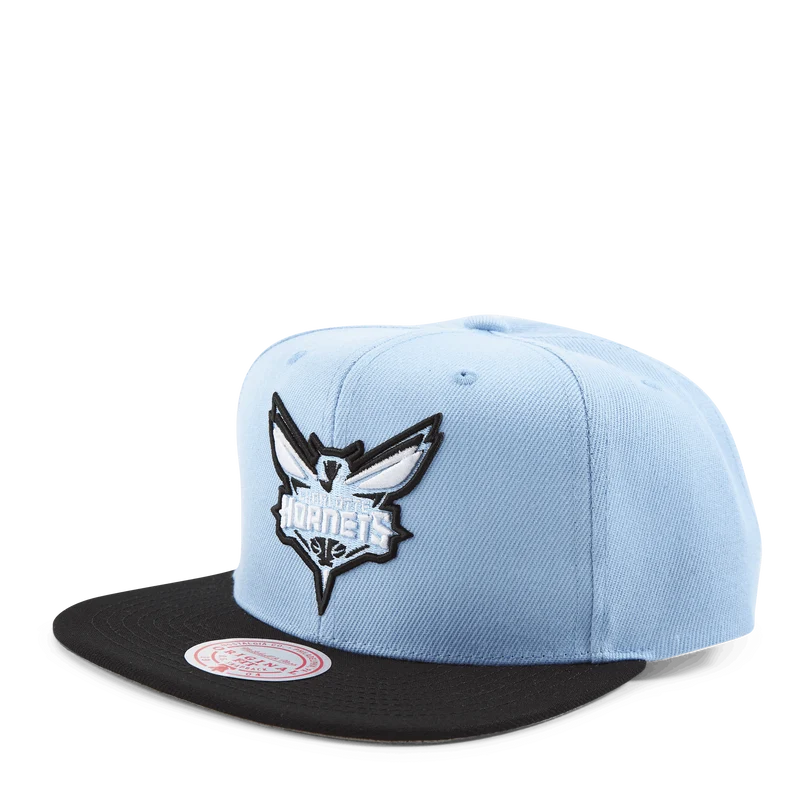 University Away 2 Tone Snapback