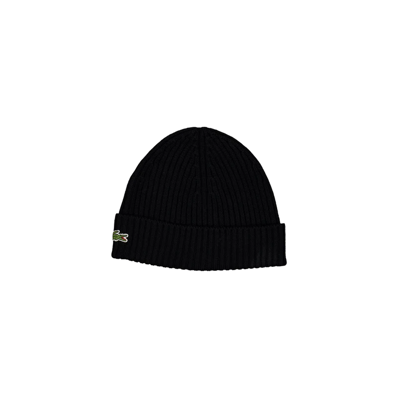 Knitted Beanie 031