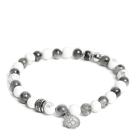 Bracelet Beads