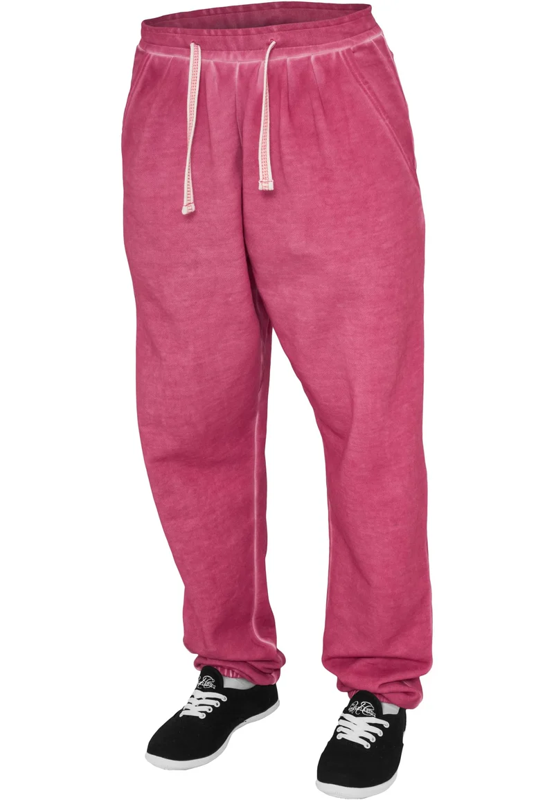 UC Spray Dye Sweatpant